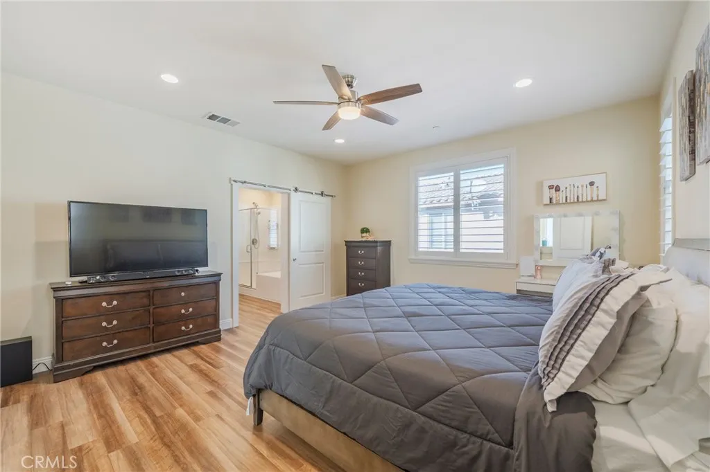 14944 Texaco, Paramount, California 90723 home-pic-10