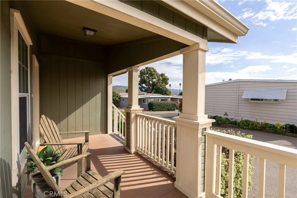 1704 Garnette Drive, San Luis Obispo, California 93405 — photo 5