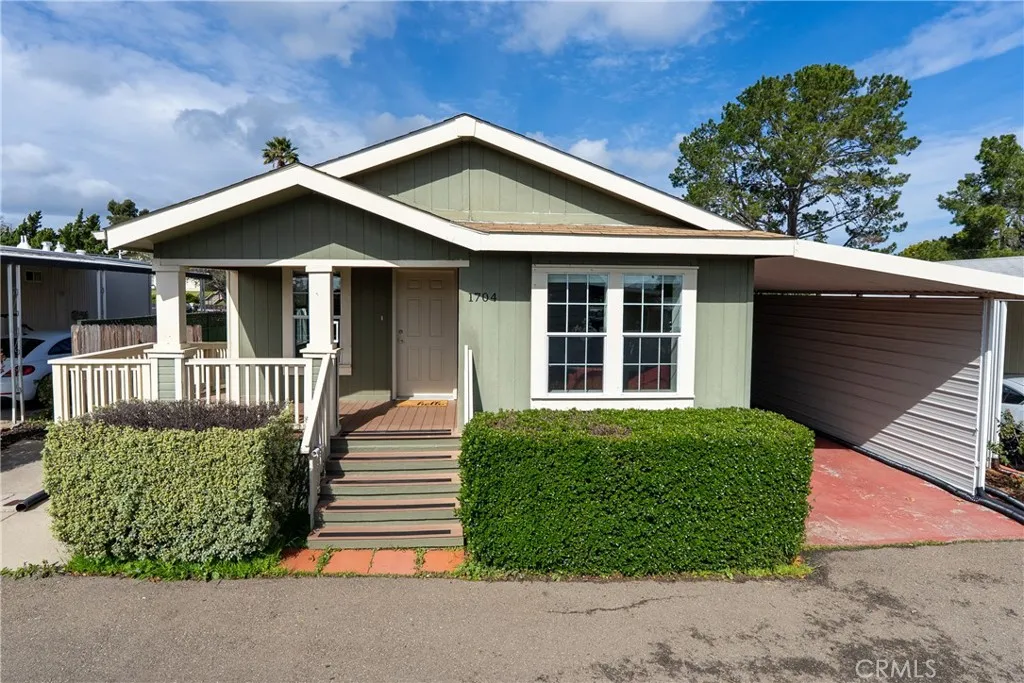 1704 Garnette Drive, San Luis Obispo, California 93405 — photo 4