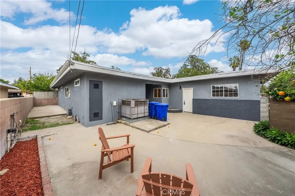 9092 Tangelo, Fontana, California 92335 home-pic-31