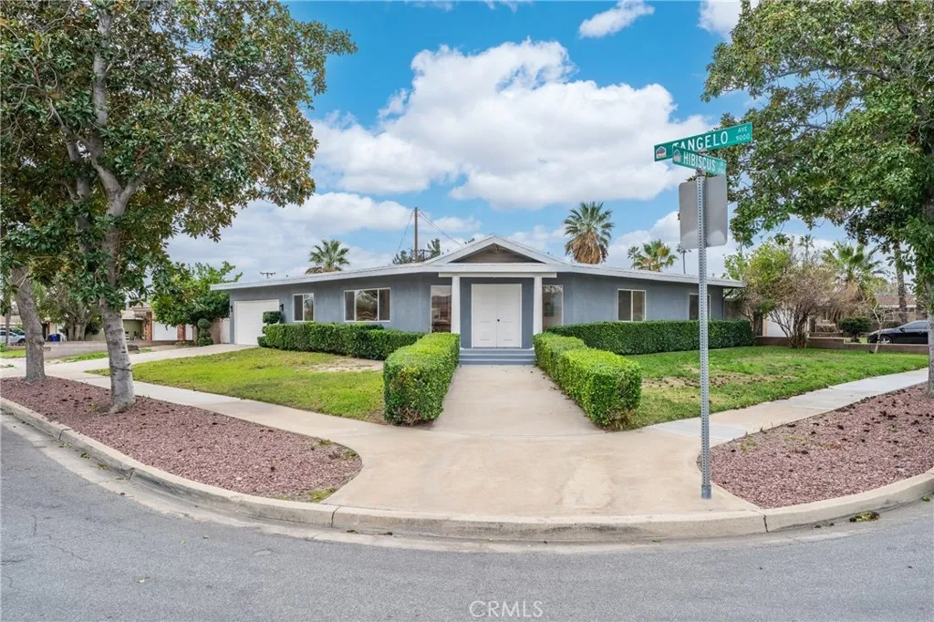 9092 Tangelo, Fontana, California 92335 home-pic-38