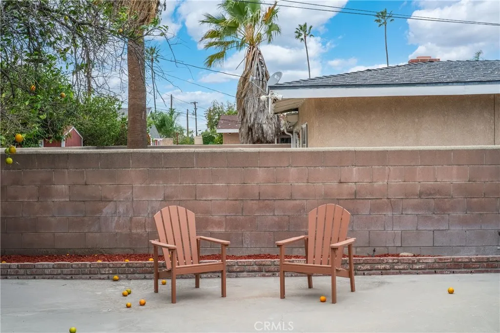9092 Tangelo, Fontana, California 92335 home-pic-41