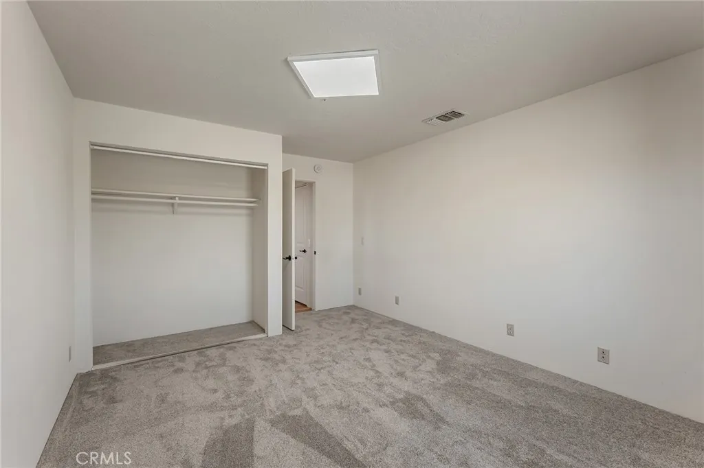 6411 Mountain View, Joshua Tree, California 92252 home-pic-14