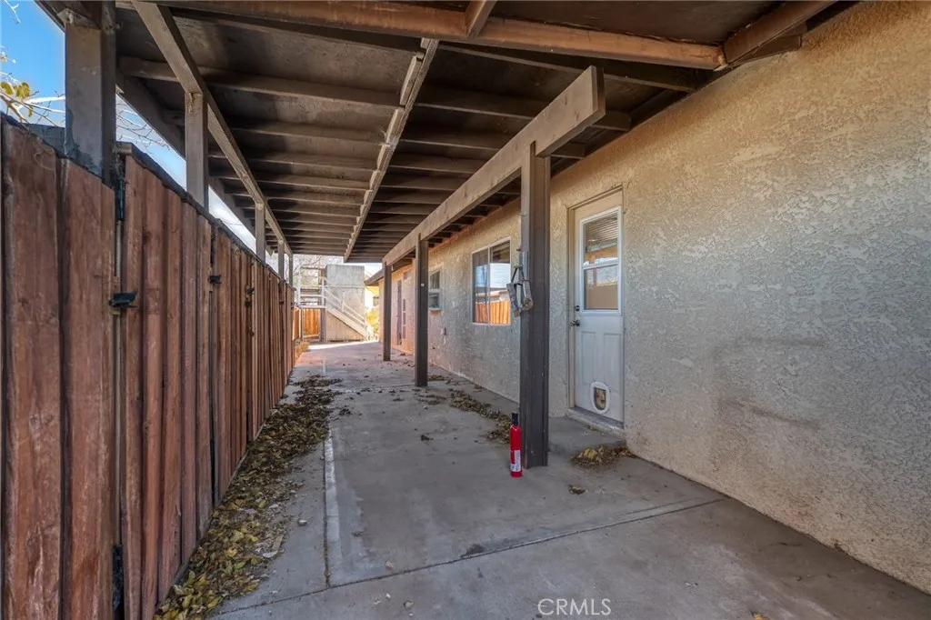 6411 Mountain View, Joshua Tree, California 92252 home-pic-19