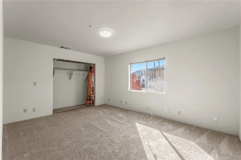 6411 Mountain View, Joshua Tree, California 92252 home-pic-15