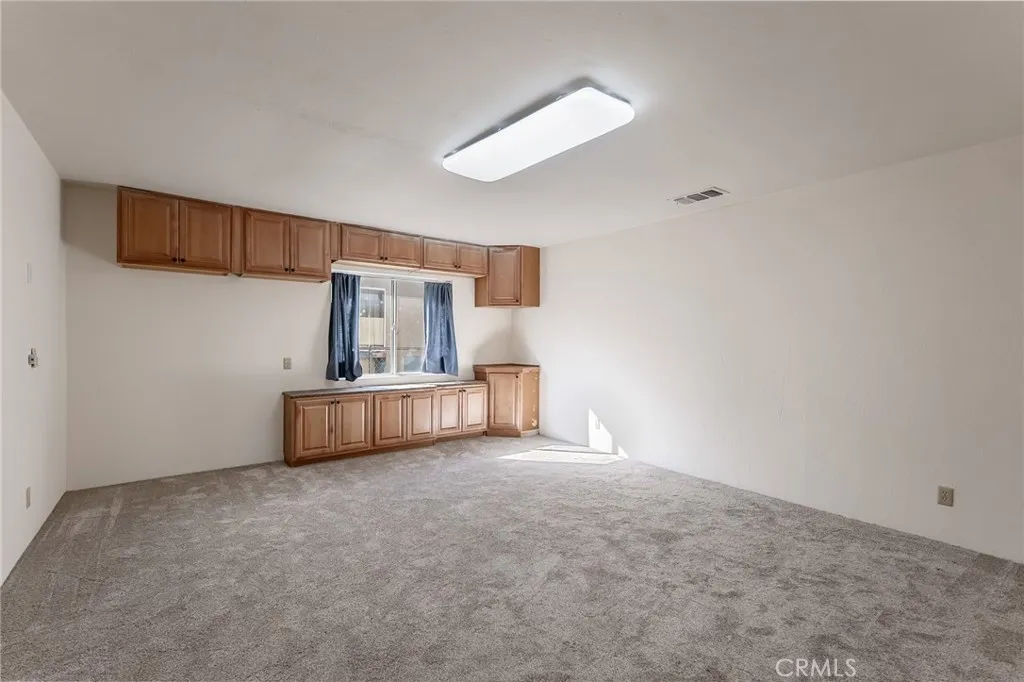 6411 Mountain View, Joshua Tree, California 92252 home-pic-10