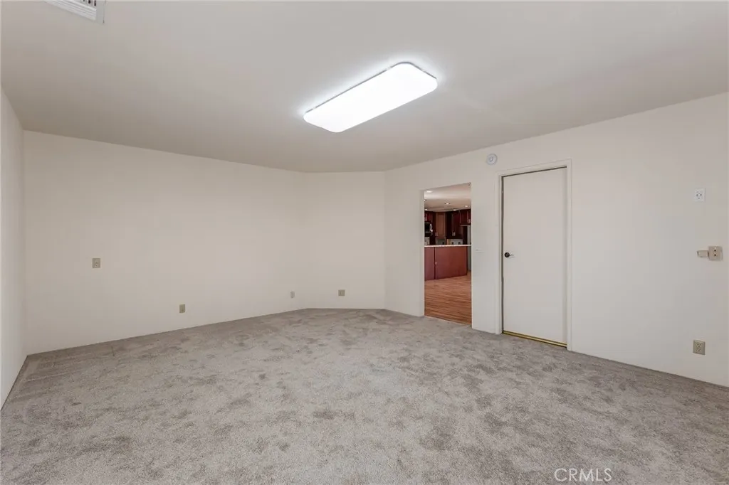 6411 Mountain View, Joshua Tree, California 92252 home-pic-11