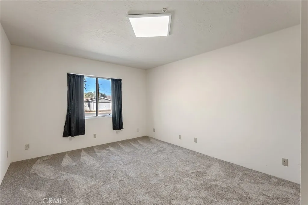 6411 Mountain View, Joshua Tree, California 92252 home-pic-13