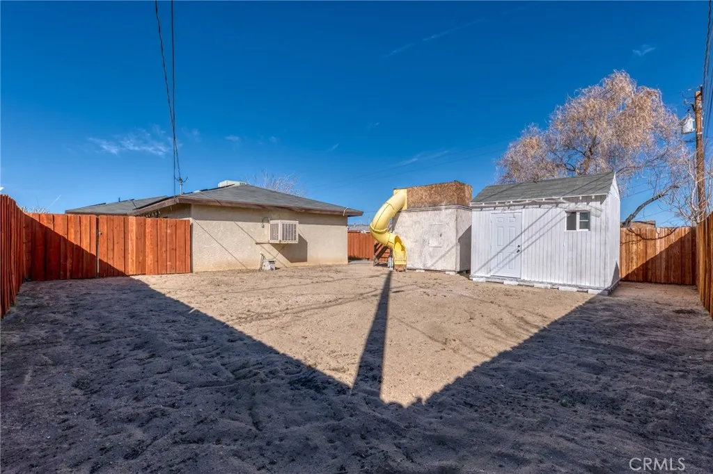 6411 Mountain View, Joshua Tree, California 92252 home-pic-21