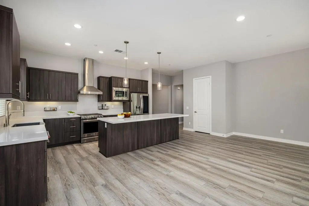 80046 Canyon Club Court, Indio, California 92201 home-pic-13