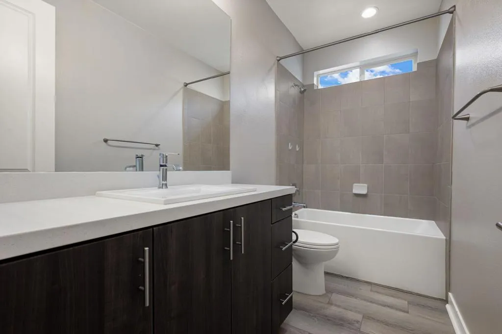 80046 Canyon Club Court, Indio, California 92201 home-pic-36