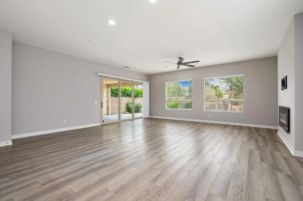 80046 Canyon Club Court, Indio, California 92201 home-pic-17