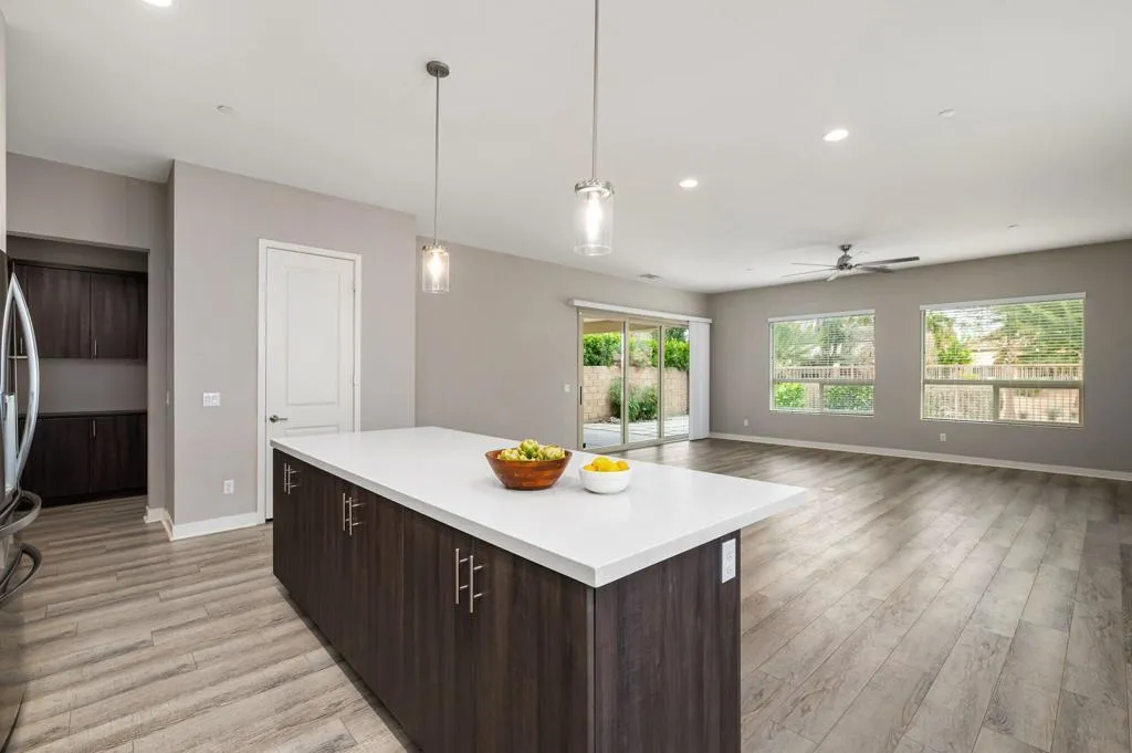 80046 Canyon Club Court, Indio, California 92201 home-pic-15