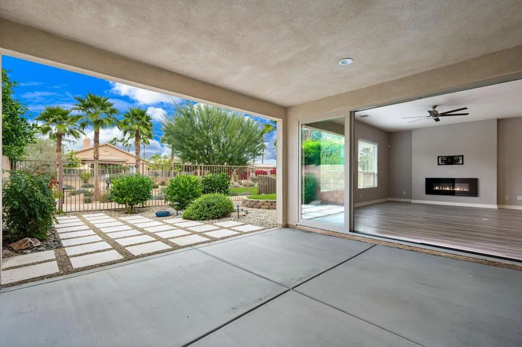 80046 Canyon Club Court, Indio, California 92201 home-pic-5