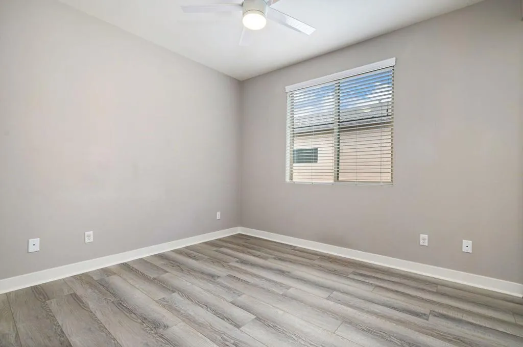 80046 Canyon Club Court, Indio, California 92201 home-pic-35