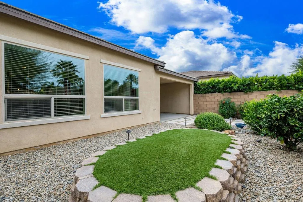80046 Canyon Club Court, Indio, California 92201 home-pic-46