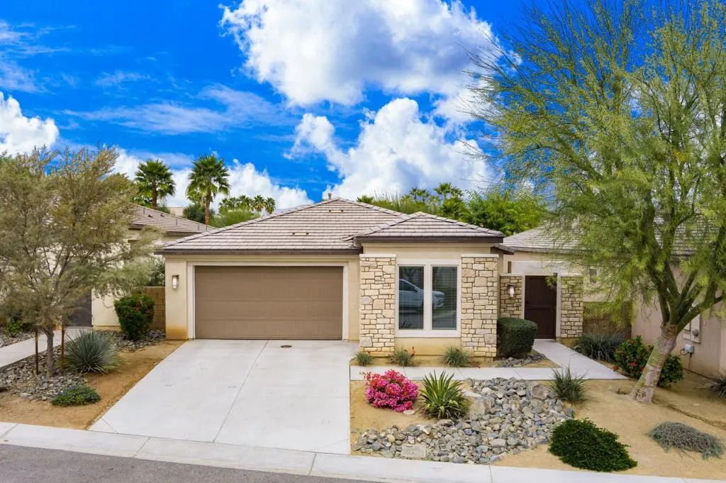 80046 Canyon Club Court, Indio, California 92201 home-pic-1