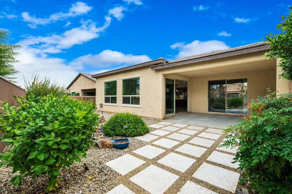 80046 Canyon Club Court, Indio, California 92201 home-pic-41