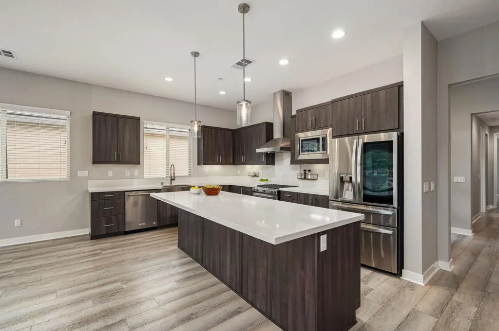 80046 Canyon Club Court, Indio, California 92201 home-pic-10