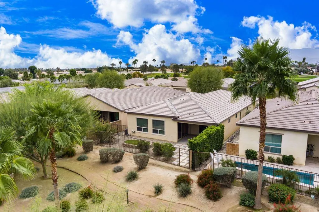 80046 Canyon Club Court, Indio, California 92201 home-pic-47
