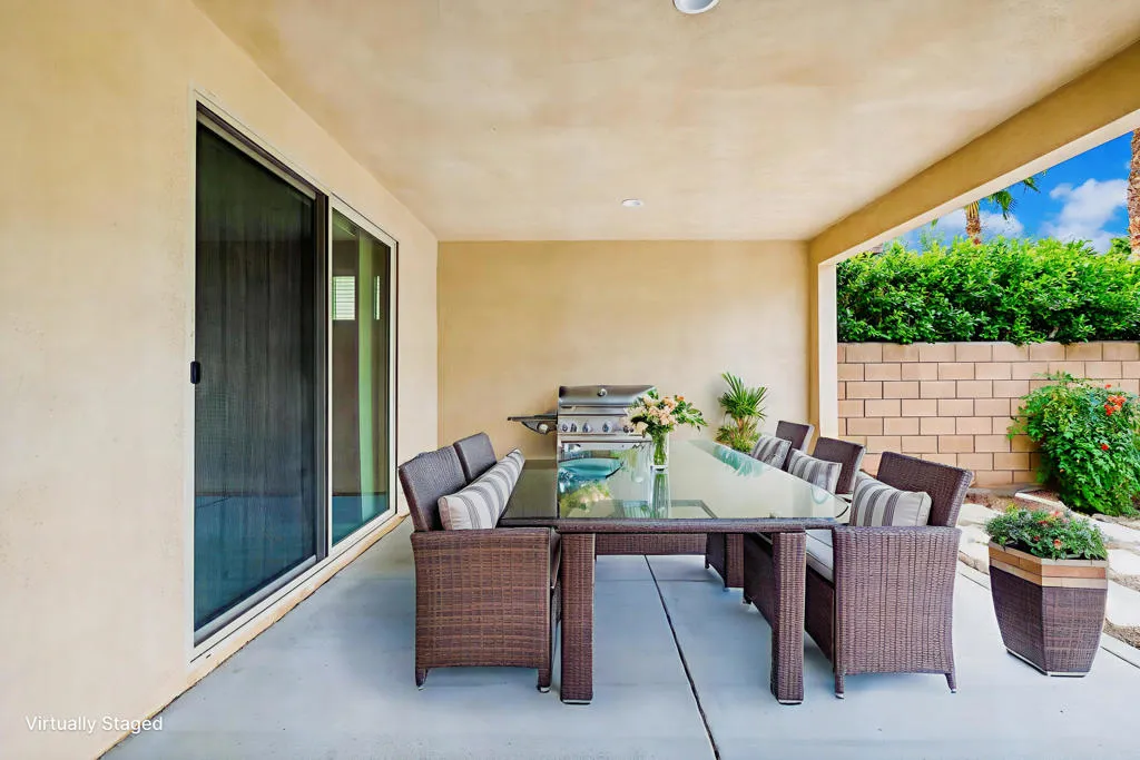 80046 Canyon Club Court, Indio, California 92201 home-pic-39