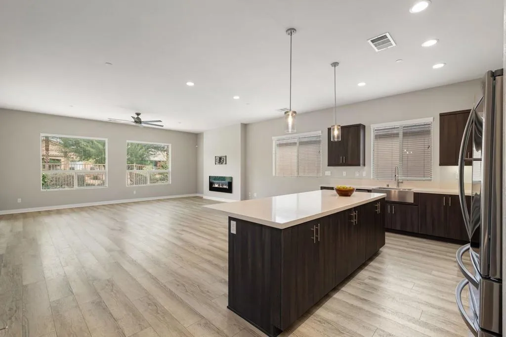 80046 Canyon Club Court, Indio, California 92201 home-pic-8