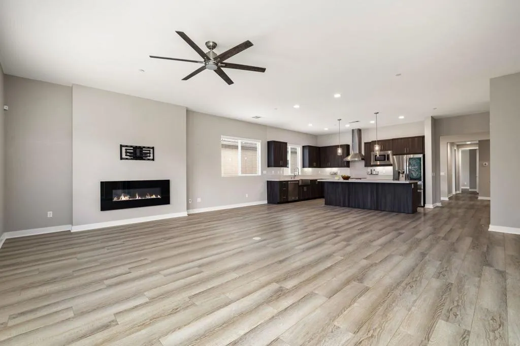 80046 Canyon Club Court, Indio, California 92201 home-pic-22