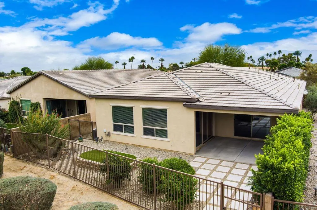 80046 Canyon Club Court, Indio, California 92201 home-pic-3
