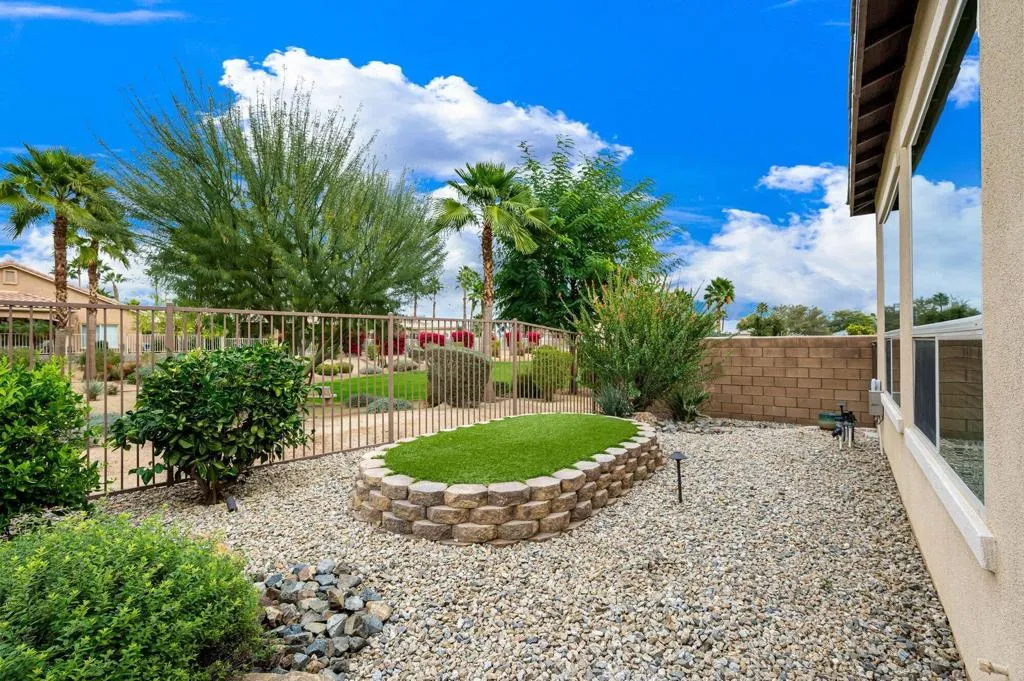 80046 Canyon Club Court, Indio, California 92201 home-pic-43
