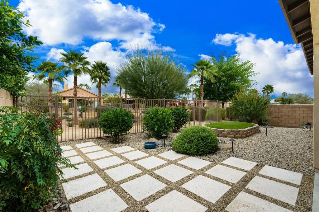 80046 Canyon Club Court, Indio, California 92201 home-pic-4