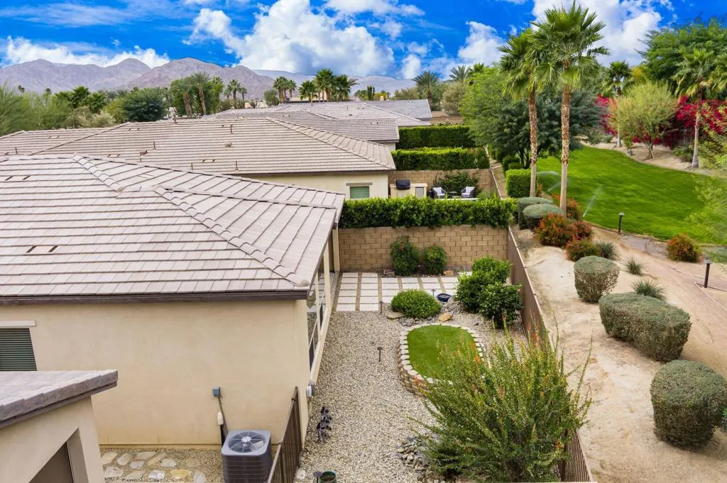 80046 Canyon Club Court, Indio, California 92201 home-pic-48