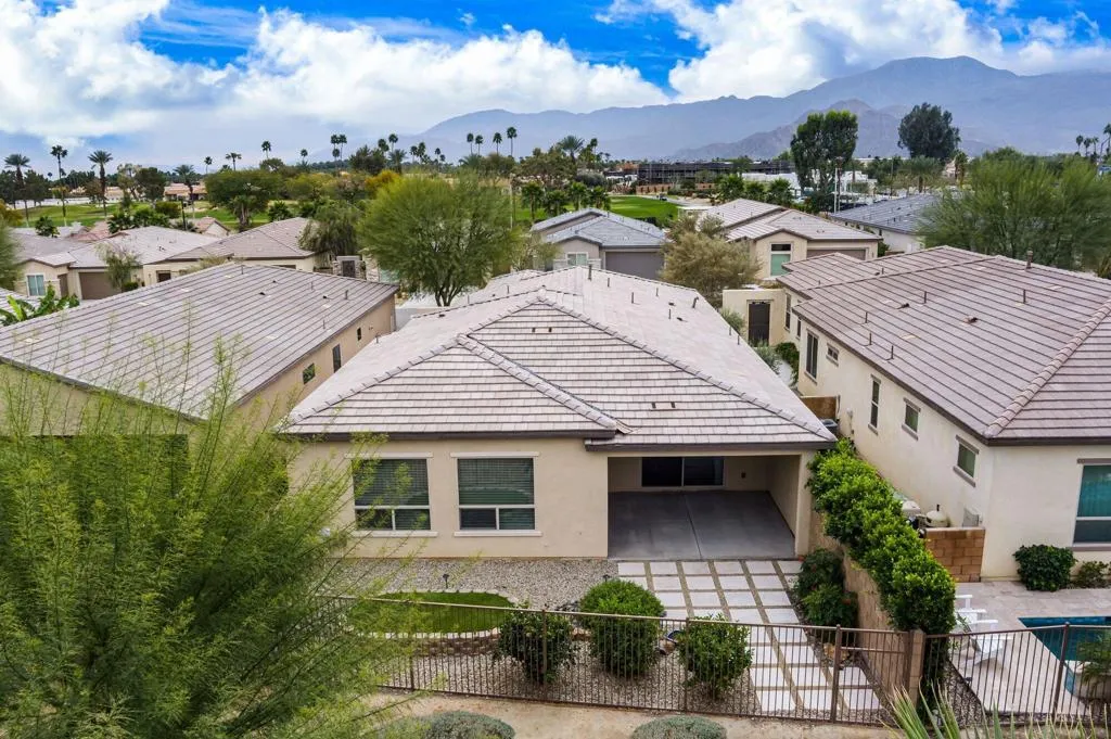 80046 Canyon Club Court, Indio, California 92201 home-pic-42