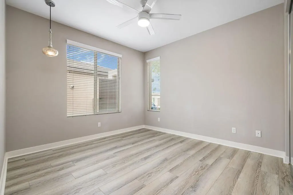 80046 Canyon Club Court, Indio, California 92201 home-pic-38