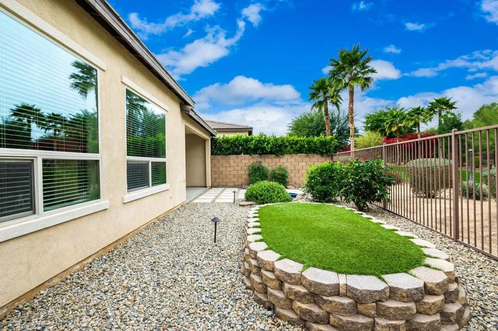 80046 Canyon Club Court, Indio, California 92201 home-pic-45