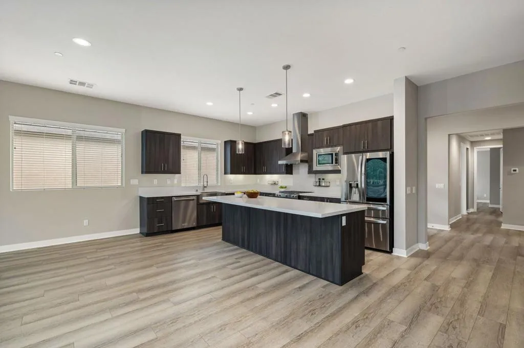 80046 Canyon Club Court, Indio, California 92201 home-pic-11