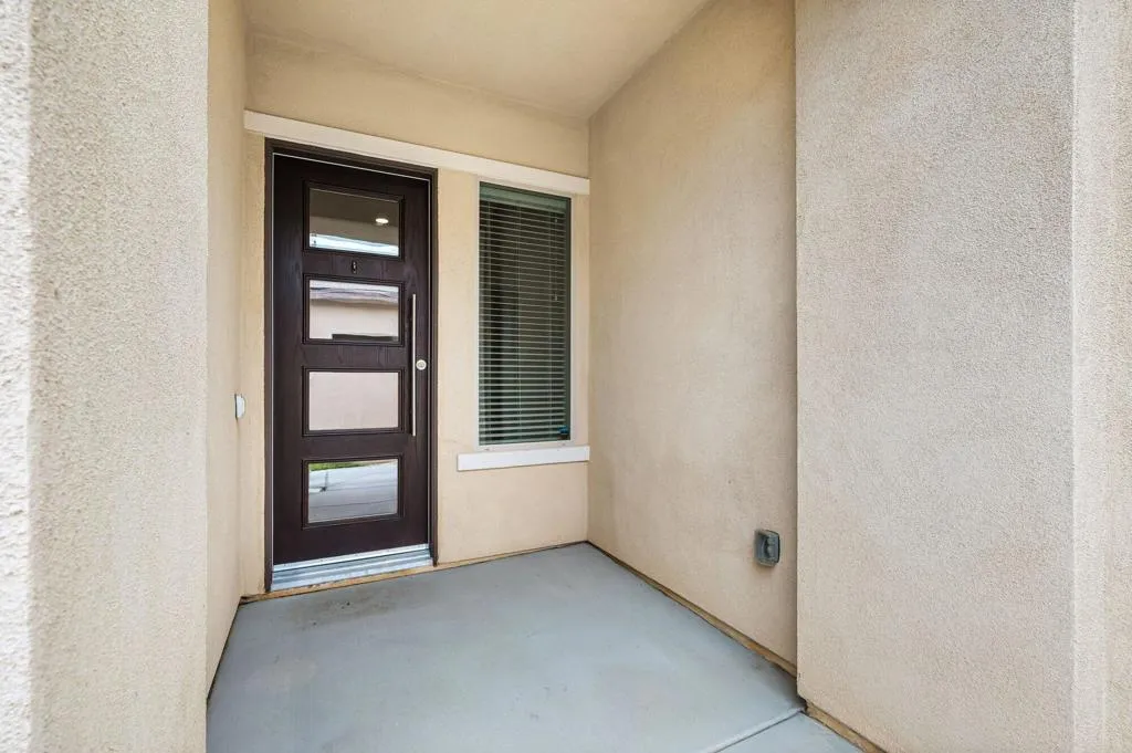 80046 Canyon Club Court, Indio, California 92201 home-pic-53