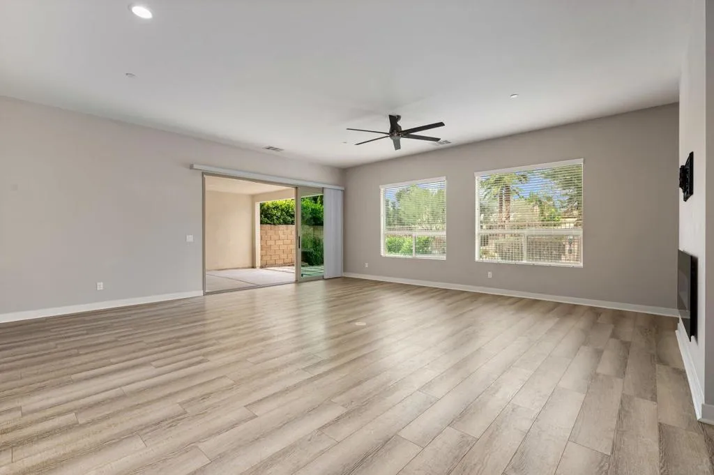 80046 Canyon Club Court, Indio, California 92201 home-pic-25
