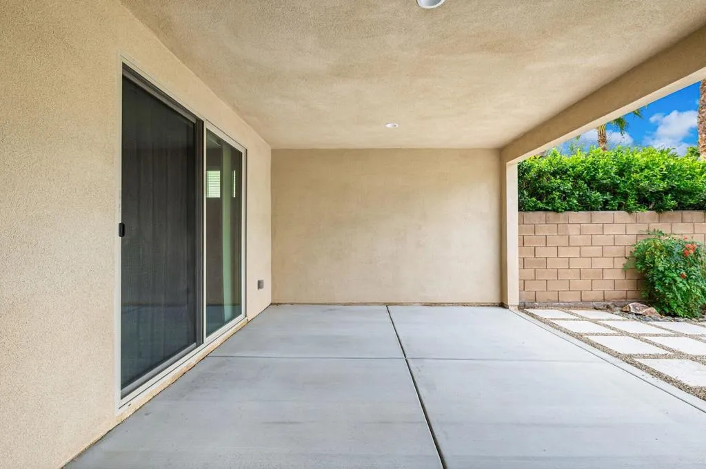 80046 Canyon Club Court, Indio, California 92201 home-pic-40