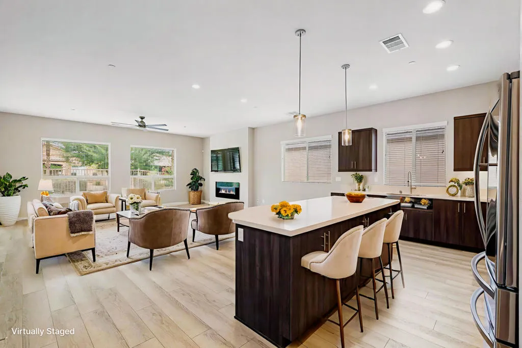 80046 Canyon Club Court, Indio, California 92201 home-pic-7