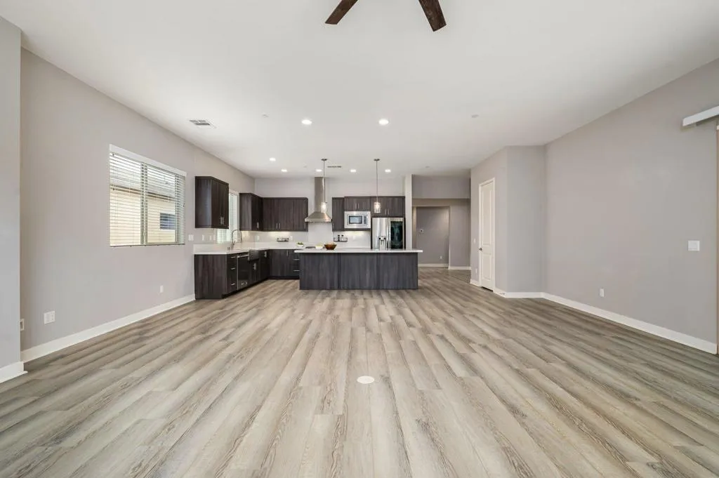 80046 Canyon Club Court, Indio, California 92201 home-pic-23