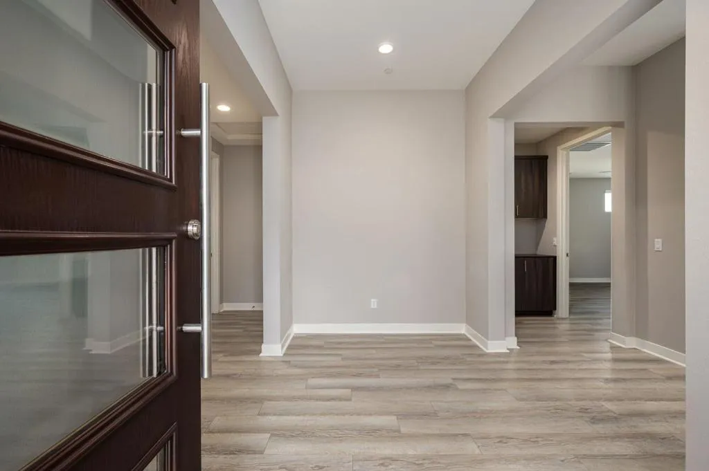 80046 Canyon Club Court, Indio, California 92201 home-pic-6