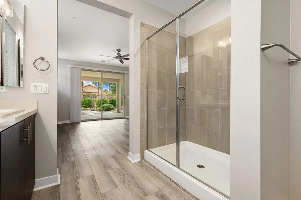 80046 Canyon Club Court, Indio, California 92201 home-pic-30