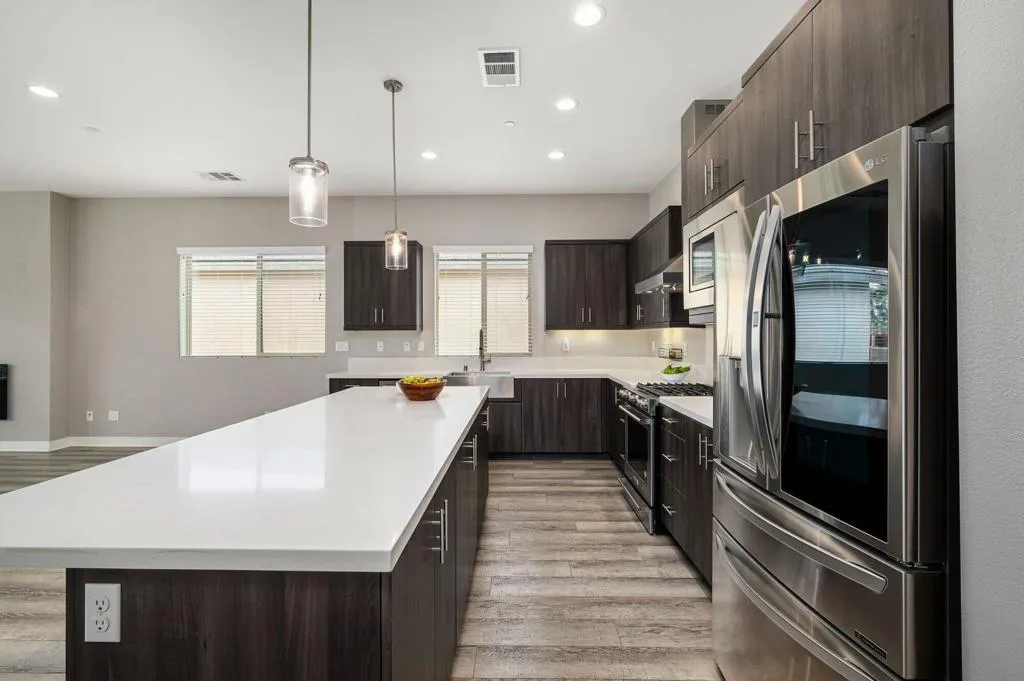 80046 Canyon Club Court, Indio, California 92201 home-pic-9