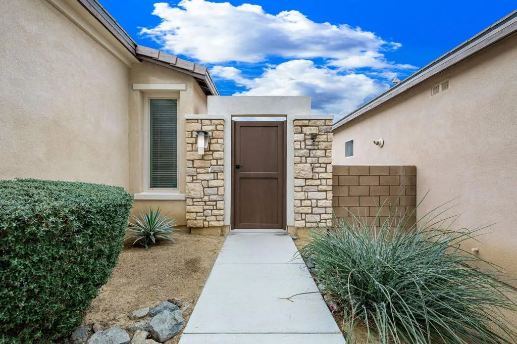 80046 Canyon Club Court, Indio, California 92201 home-pic-52