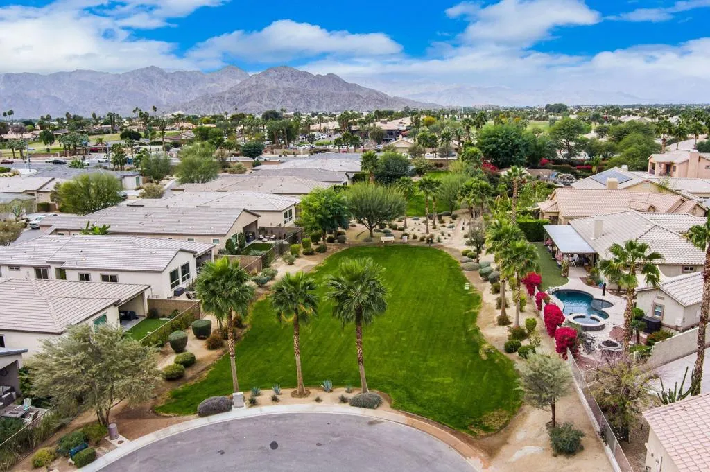 80046 Canyon Club Court, Indio, California 92201 home-pic-2