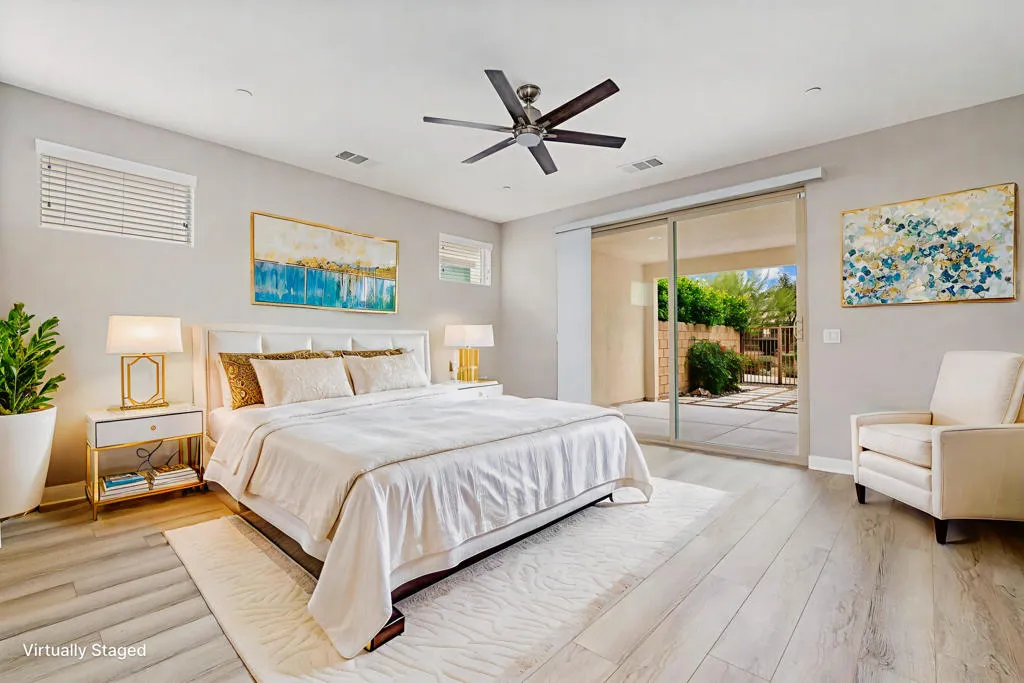 80046 Canyon Club Court, Indio, California 92201 home-pic-26