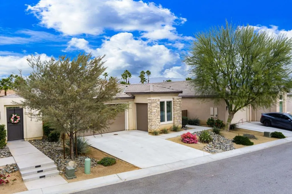 80046 Canyon Club Court, Indio, California 92201 home-pic-49