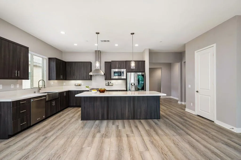 80046 Canyon Club Court, Indio, California 92201 home-pic-12