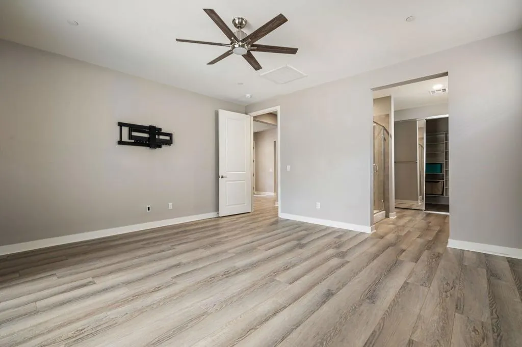 80046 Canyon Club Court, Indio, California 92201 home-pic-28