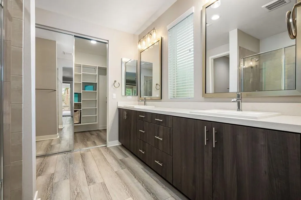 80046 Canyon Club Court, Indio, California 92201 home-pic-29